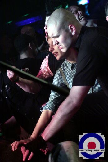 Loikaemie (D) Alte Kaffeeroesterei, Plauen 20. April 2013 (8).JPG